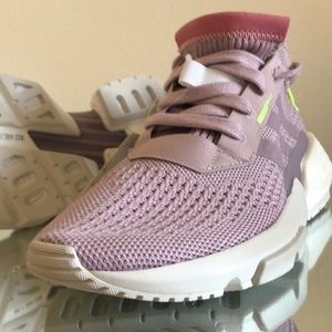 ADIDAS ORIGINAL POD-S3.1 SHOES